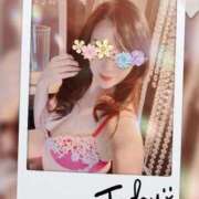 ヒメ日記 2025/01/11 16:30 投稿 かたせ 梨乃 熟女・人妻マダム宮殿