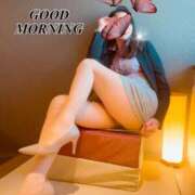 ヒメ日記 2025/01/14 07:31 投稿 かたせ 梨乃 熟女・人妻マダム宮殿