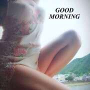 ヒメ日記 2025/01/16 08:29 投稿 かたせ 梨乃 熟女・人妻マダム宮殿