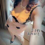 ヒメ日記 2025/01/21 20:04 投稿 かたせ 梨乃 熟女・人妻マダム宮殿