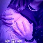 ヒメ日記 2025/01/22 18:04 投稿 かたせ 梨乃 熟女・人妻マダム宮殿