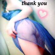 ヒメ日記 2025/01/24 10:22 投稿 かたせ 梨乃 熟女・人妻マダム宮殿