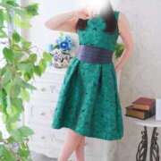 ヒメ日記 2025/02/07 18:01 投稿 かたせ 梨乃 熟女・人妻マダム宮殿