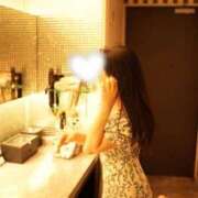 ヒメ日記 2025/02/11 11:45 投稿 かたせ 梨乃 熟女・人妻マダム宮殿