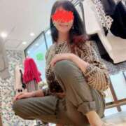 ヒメ日記 2025/02/12 12:15 投稿 かたせ 梨乃 熟女・人妻マダム宮殿