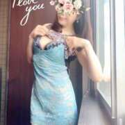 ヒメ日記 2025/02/15 19:18 投稿 かたせ 梨乃 熟女・人妻マダム宮殿