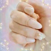 ヒメ日記 2025/02/18 15:01 投稿 かたせ 梨乃 熟女・人妻マダム宮殿