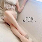 ヒメ日記 2025/02/25 19:47 投稿 かたせ 梨乃 熟女・人妻マダム宮殿