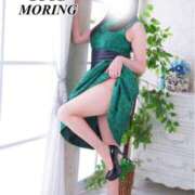 ヒメ日記 2025/02/27 08:25 投稿 かたせ 梨乃 熟女・人妻マダム宮殿