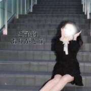 ヒメ日記 2025/02/27 12:12 投稿 かたせ 梨乃 熟女・人妻マダム宮殿