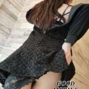 ヒメ日記 2025/02/28 07:31 投稿 かたせ 梨乃 熟女・人妻マダム宮殿