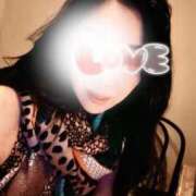 ヒメ日記 2025/03/01 12:16 投稿 かたせ 梨乃 熟女・人妻マダム宮殿