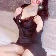 ヒメ日記 2025/03/05 17:31 投稿 かたせ 梨乃 熟女・人妻マダム宮殿