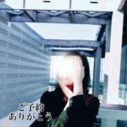 ヒメ日記 2025/03/06 23:34 投稿 かたせ 梨乃 熟女・人妻マダム宮殿