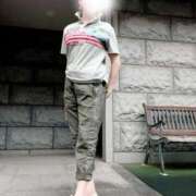 ヒメ日記 2025/03/07 12:31 投稿 かたせ 梨乃 熟女・人妻マダム宮殿