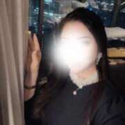 ヒメ日記 2025/03/08 19:58 投稿 かたせ 梨乃 熟女・人妻マダム宮殿