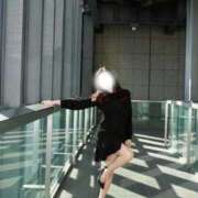 ヒメ日記 2025/03/10 10:59 投稿 かたせ 梨乃 熟女・人妻マダム宮殿