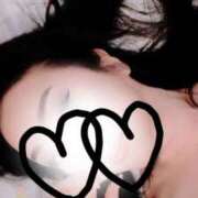 ヒメ日記 2025/03/11 09:30 投稿 かたせ 梨乃 熟女・人妻マダム宮殿