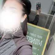 ヒメ日記 2025/03/11 15:25 投稿 かたせ 梨乃 熟女・人妻マダム宮殿