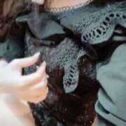 ヒメ日記 2025/03/14 10:57 投稿 かたせ 梨乃 熟女・人妻マダム宮殿