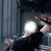 ヒメ日記 2025/03/18 11:48 投稿 かたせ 梨乃 熟女・人妻マダム宮殿