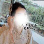 ヒメ日記 2025/03/20 10:09 投稿 かたせ 梨乃 熟女・人妻マダム宮殿