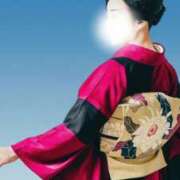 ヒメ日記 2025/03/28 12:04 投稿 かたせ 梨乃 熟女・人妻マダム宮殿