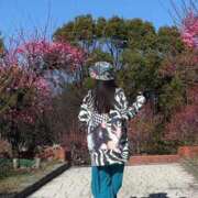 ヒメ日記 2025/03/31 12:04 投稿 かたせ 梨乃 熟女・人妻マダム宮殿