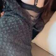 ヒメ日記 2025/03/31 14:00 投稿 かたせ 梨乃 熟女・人妻マダム宮殿