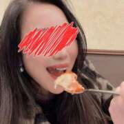 ヒメ日記 2025/04/02 12:31 投稿 かたせ 梨乃 熟女・人妻マダム宮殿