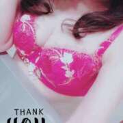 ヒメ日記 2025/04/02 22:03 投稿 かたせ 梨乃 熟女・人妻マダム宮殿