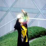 ヒメ日記 2025/04/03 12:05 投稿 かたせ 梨乃 熟女・人妻マダム宮殿