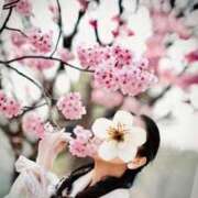 ヒメ日記 2025/04/05 12:06 投稿 かたせ 梨乃 熟女・人妻マダム宮殿