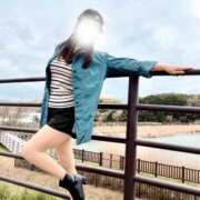 ヒメ日記 2025/04/07 12:56 投稿 かたせ 梨乃 熟女・人妻マダム宮殿