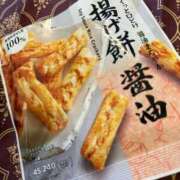 ヒメ日記 2025/04/07 15:01 投稿 かたせ 梨乃 熟女・人妻マダム宮殿