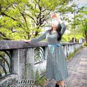 ヒメ日記 2025/04/13 07:54 投稿 かたせ 梨乃 熟女・人妻マダム宮殿