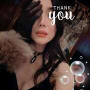 ヒメ日記 2025/04/13 12:53 投稿 かたせ 梨乃 熟女・人妻マダム宮殿