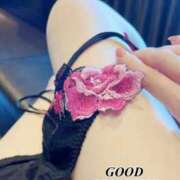 ヒメ日記 2025/04/15 10:17 投稿 かたせ 梨乃 熟女・人妻マダム宮殿