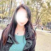 ヒメ日記 2025/04/15 12:04 投稿 かたせ 梨乃 熟女・人妻マダム宮殿