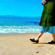 ヒメ日記 2025/04/16 08:27 投稿 かたせ 梨乃 熟女・人妻マダム宮殿