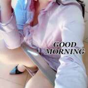 ヒメ日記 2025/04/21 10:22 投稿 かたせ 梨乃 熟女・人妻マダム宮殿