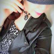 ヒメ日記 2025/04/21 12:04 投稿 かたせ 梨乃 熟女・人妻マダム宮殿