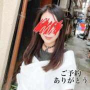 ヒメ日記 2025/04/23 20:48 投稿 かたせ 梨乃 熟女・人妻マダム宮殿