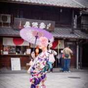 ヒメ日記 2025/04/29 10:45 投稿 かたせ 梨乃 熟女・人妻マダム宮殿
