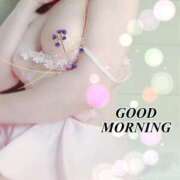 ヒメ日記 2025/05/01 07:31 投稿 かたせ 梨乃 熟女・人妻マダム宮殿