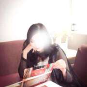 ヒメ日記 2025/05/01 10:20 投稿 かたせ 梨乃 熟女・人妻マダム宮殿