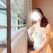 ヒメ日記 2025/05/03 17:58 投稿 かたせ 梨乃 熟女・人妻マダム宮殿