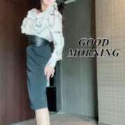 ヒメ日記 2025/05/04 09:16 投稿 かたせ 梨乃 熟女・人妻マダム宮殿