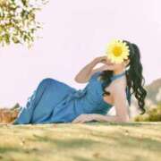 ヒメ日記 2025/05/06 16:34 投稿 かたせ 梨乃 熟女・人妻マダム宮殿