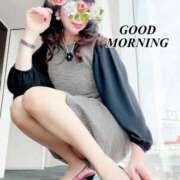 ヒメ日記 2025/05/07 10:00 投稿 かたせ 梨乃 熟女・人妻マダム宮殿